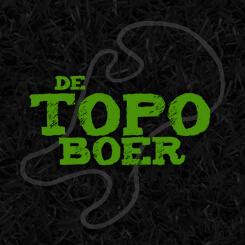 de topoboer