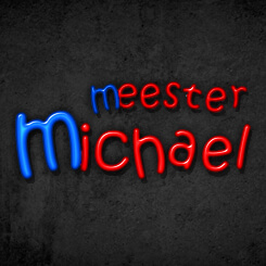 meester-michael